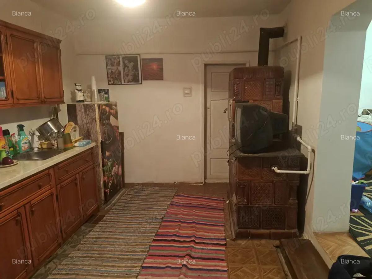 Casa de vanzare in Bala, Mure? - 5