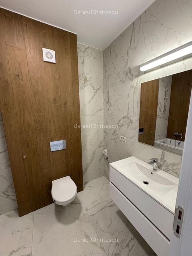 Apartament 3 Camere Finalizat 87.55Mp Sector 4 - 14 Apartament 3 Camere Finalizat 87.55Mp Sector 4 - 14