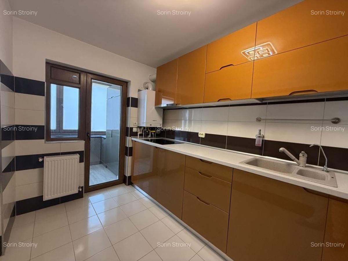 Apartament superb Popesti Leordeni - LIDL Oltenitei - 19