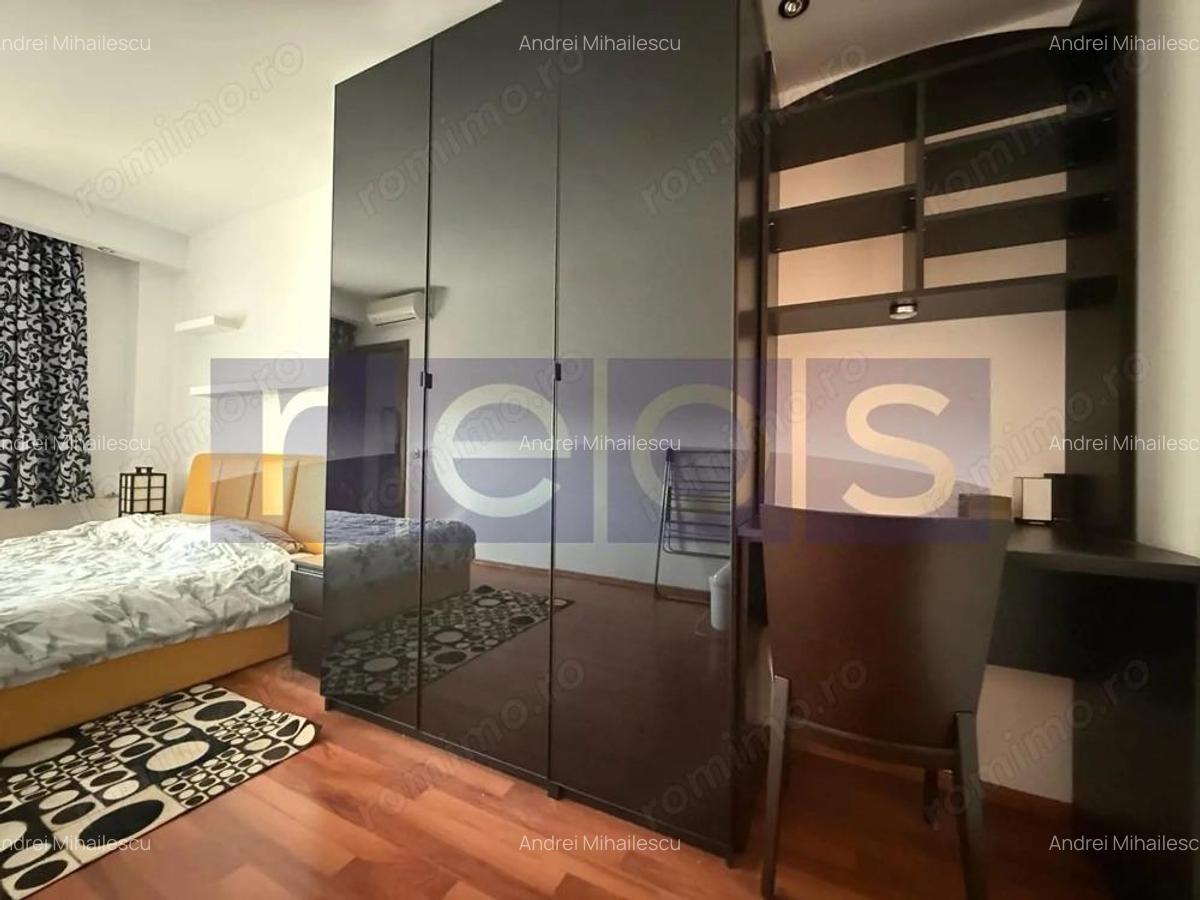 Apartament 2 camere 50 mp Sala Palatului - 6