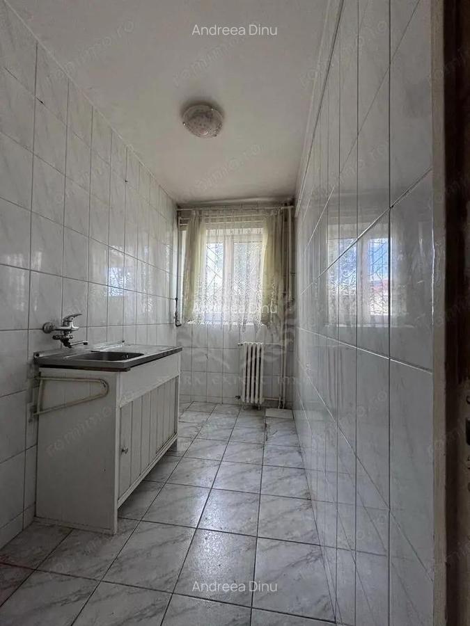 //2 CAMERE// ZONA NORD// - 4