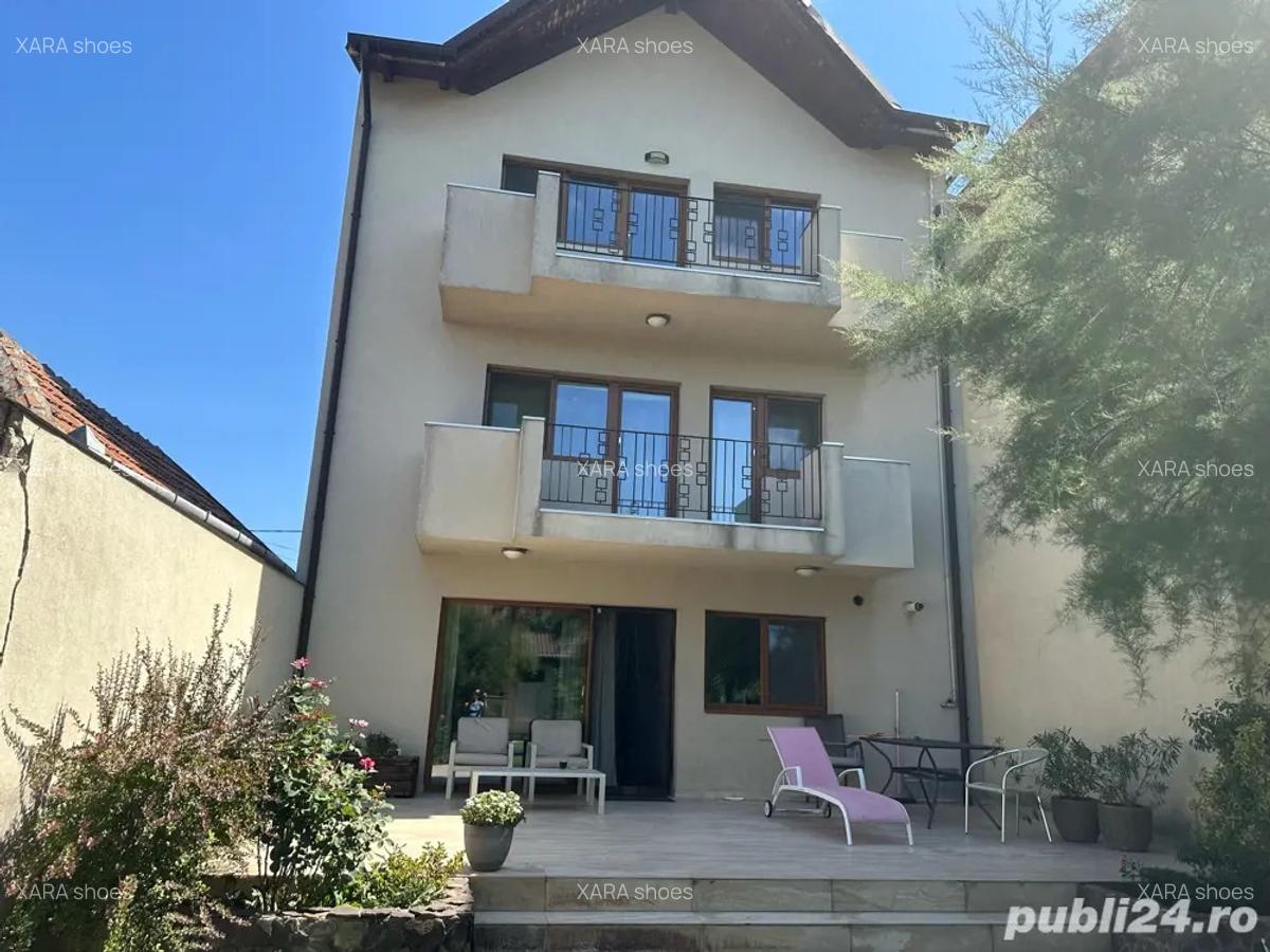Proprietar, Vand casa in Timisoara - 1
