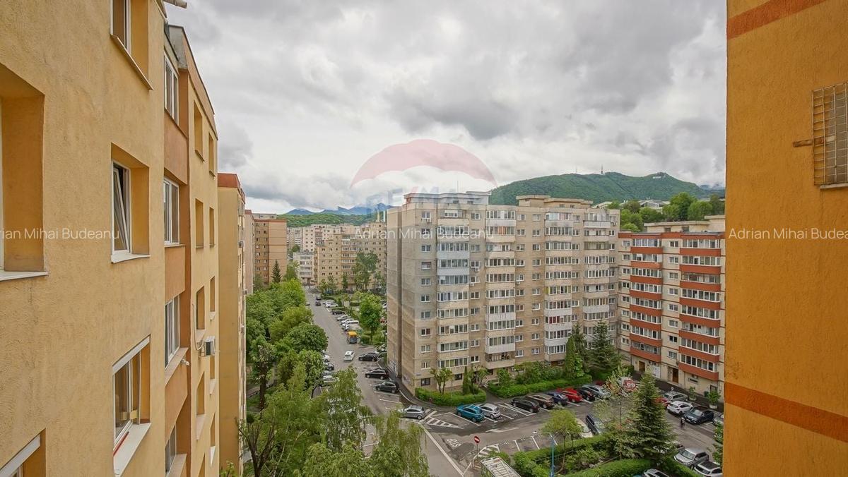 Comision 0%| Apartament 3 camere, Grivitei, langa Colina Universitatii - 3