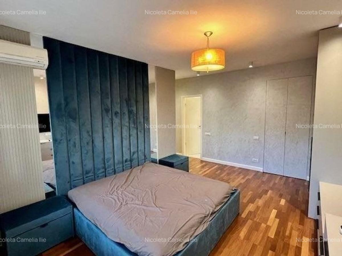 3 CAMERE | NOU | LUX | EROU IANCU NICOLAE | PRIMA INCHIRIERE | - 7