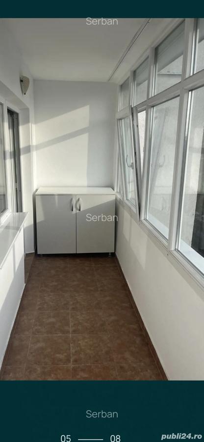 Pers fizica vand ap cu o camera zona Mall Bacau - 4