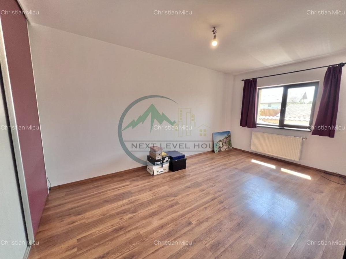 Casa tip duplex, Sanpetru, cartier Primaverii - 6 Casa tip duplex, Sanpetru, cartier Primaverii - 6