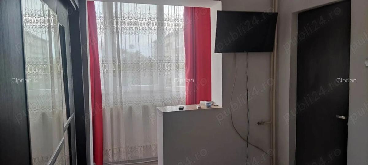 Apartament de inchiriat - 7 Apartament de inchiriat - 7