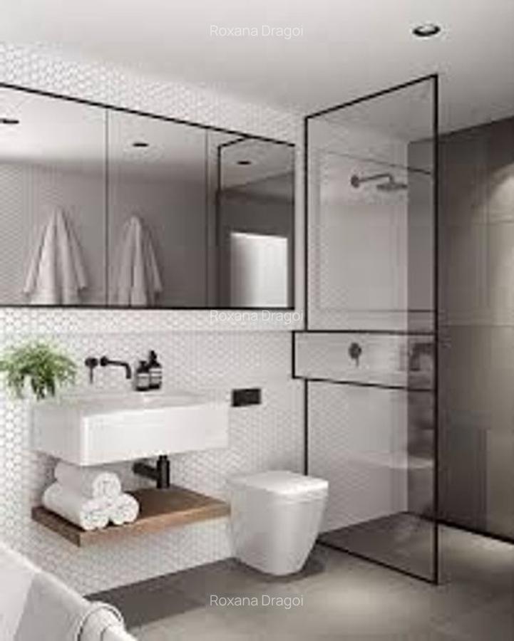 Garsoniera de vanzare-Berceni-Brancoveanu Nou-Ideal Investitie - 5