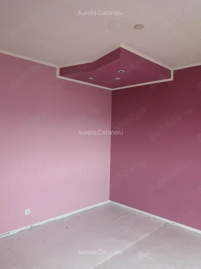 Apartament de vanzare 3 camere central decomandat - 3