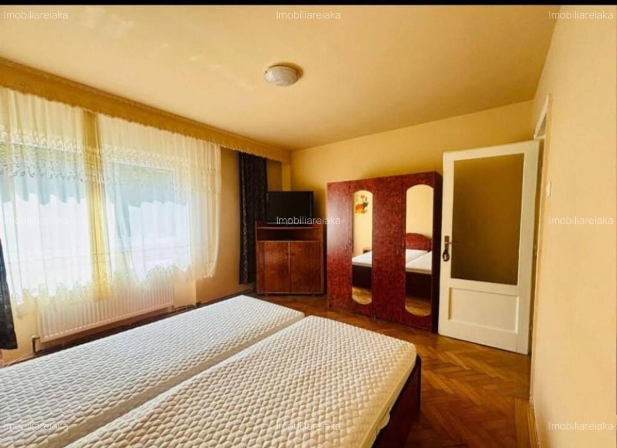 P.Maior, 2 camere, parter - 3