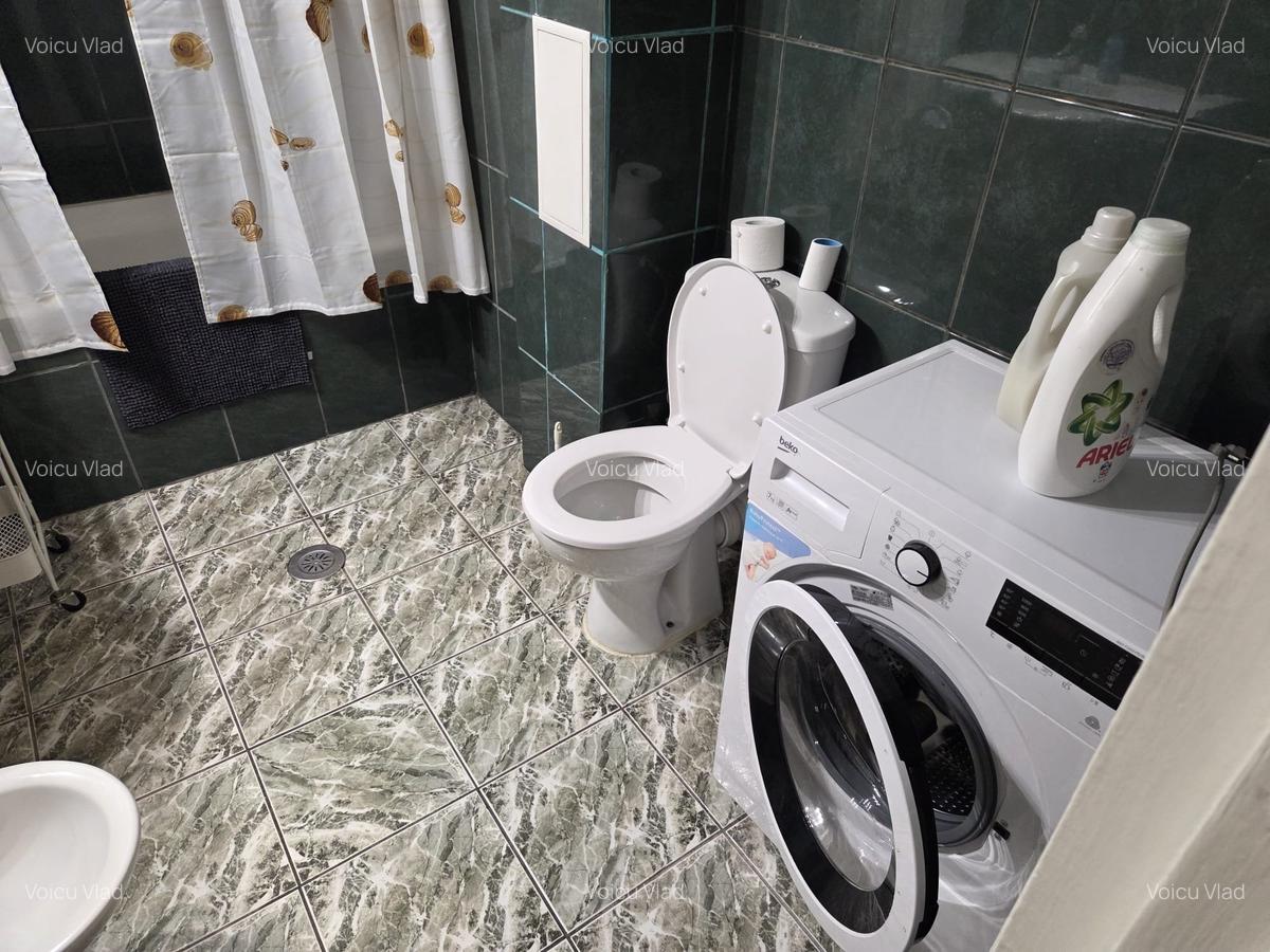 VICTORIEI- 4 CAM,130 MP,CENTRALA PROPRIE,MOBILAT CLASIC,FOARTE SPATIOS,900 EURO - 21