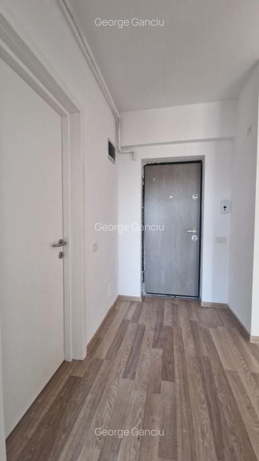 Garsoniera 44 mp - zona Pallady - 7
