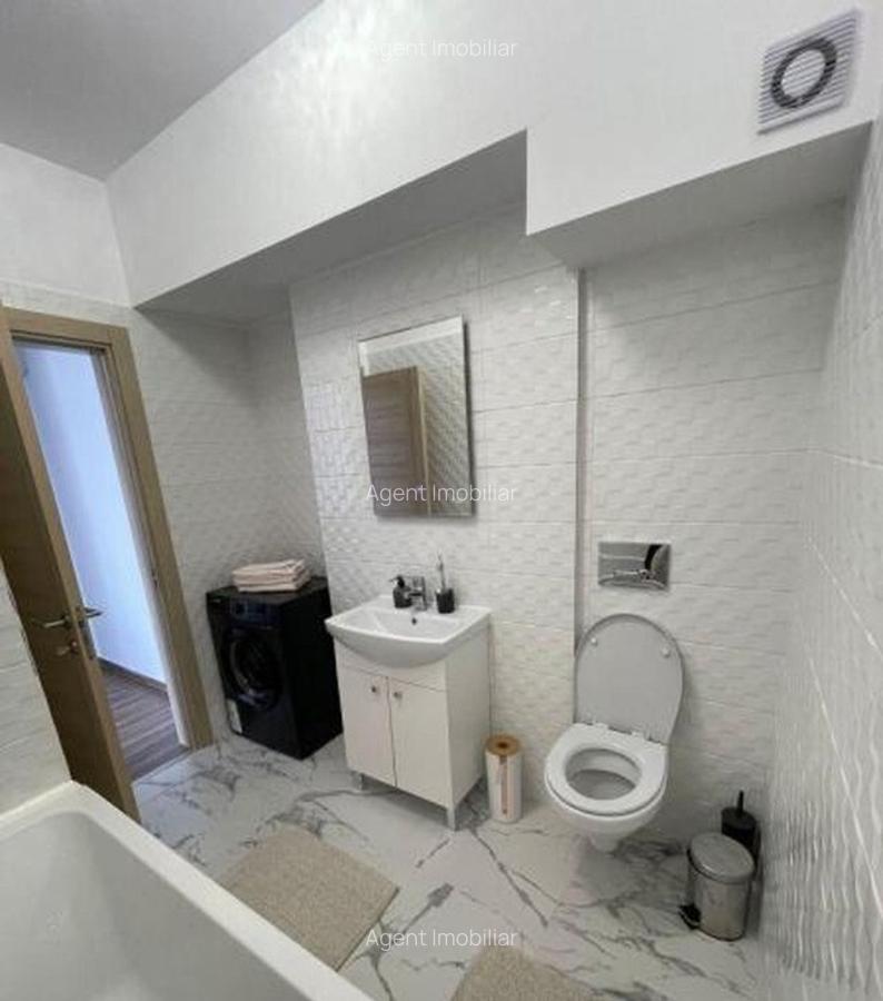 Berceni grand arena dubla studio nou - 1