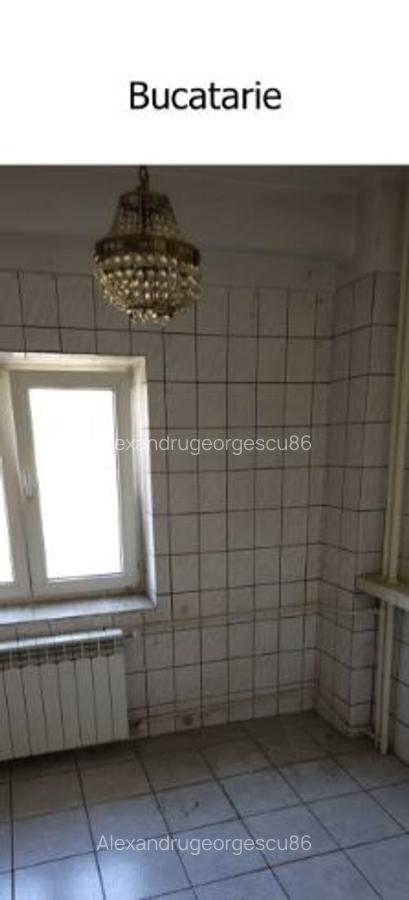 Direct proprietar vand, apartament 3 camere, ultracentral, Bd.Natiunile Unite - 4