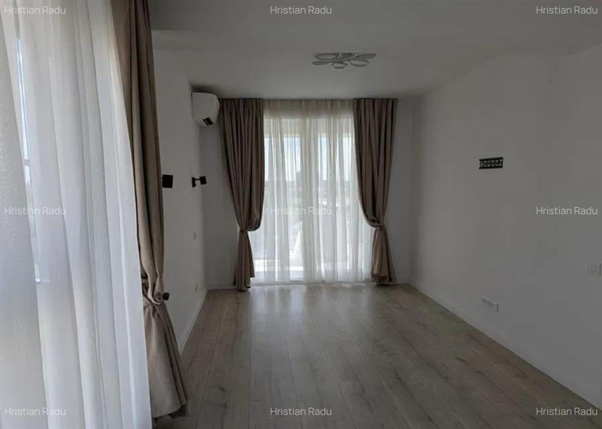 Apartament cu 3 camere decomandat în Bucureștii Noi - 3