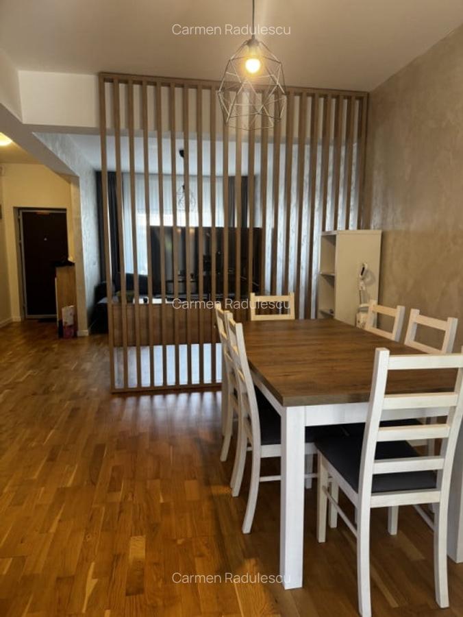 Casa de vanzare tip duplex, Prelungirea Ghencea, Bragadiru - 3