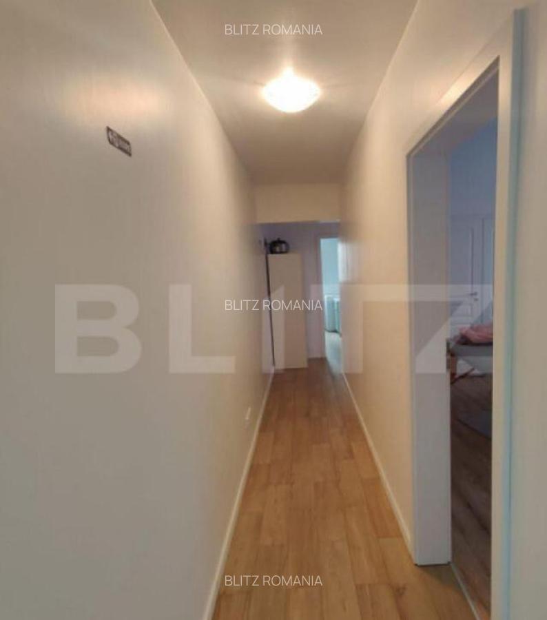 Spa?iu comercial, 92 mp, zona Zorilor - 7