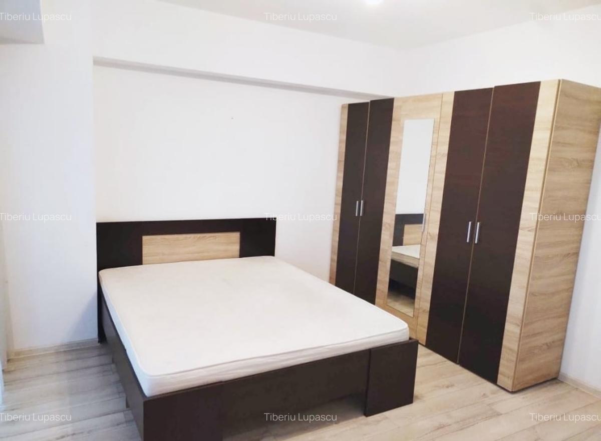 Apartament 2 camere, bloc nou - 2