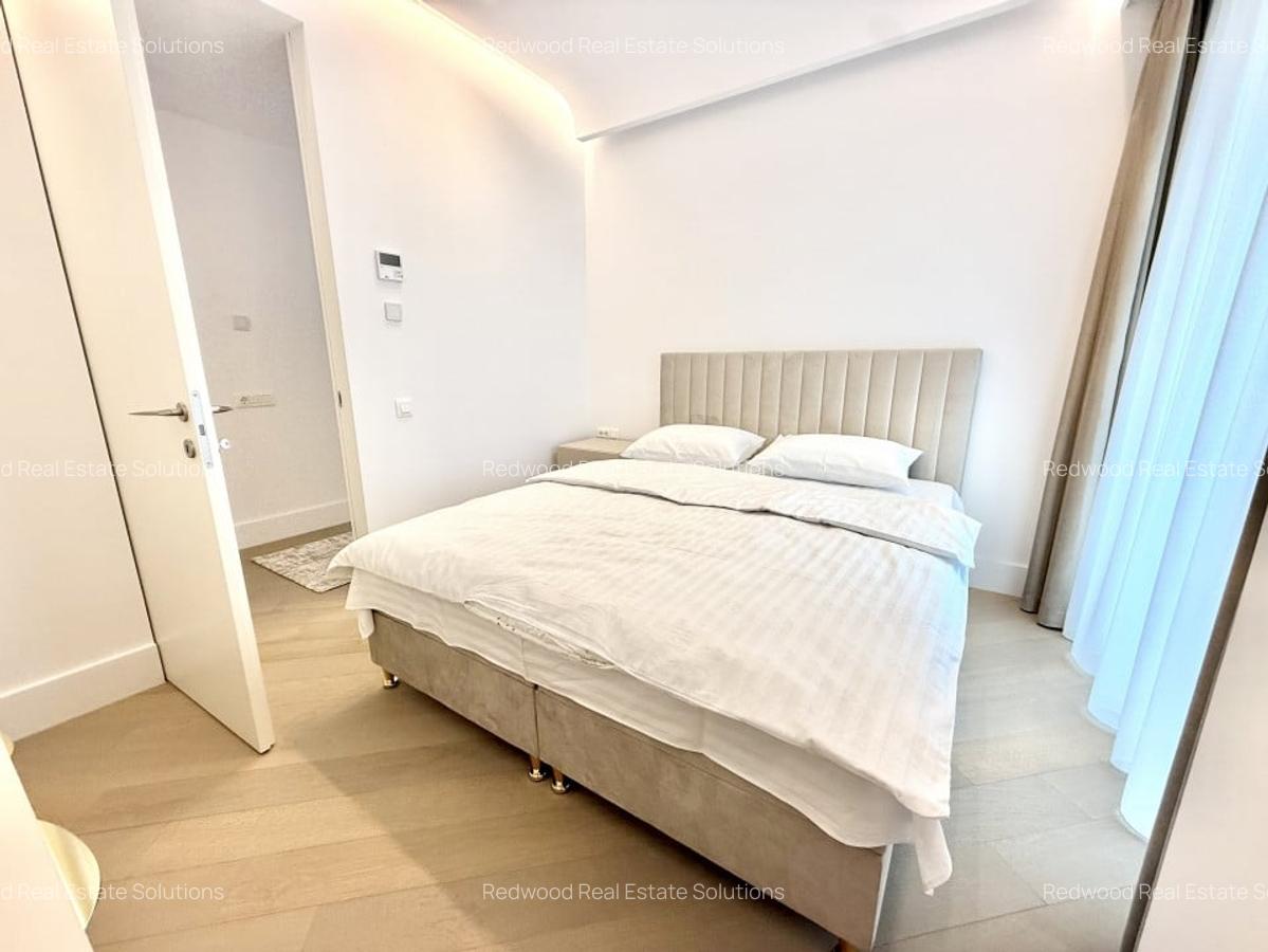 Apartament 3 camere Cortina 126 - 6