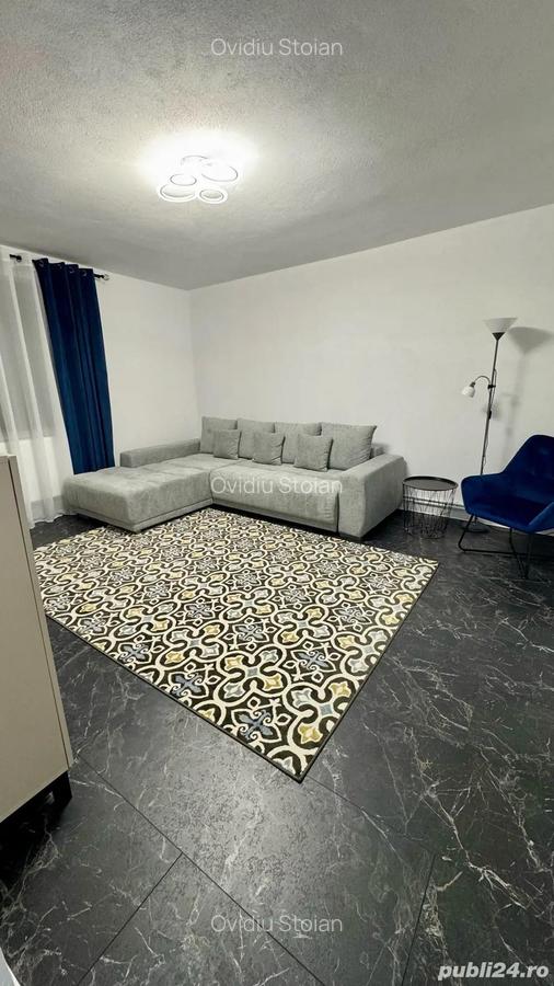 Apartament 3 camere - ultracentral, SUPER PRET! - 4