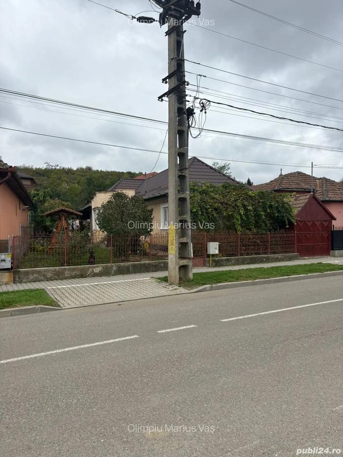 Casa de vanzare - 1