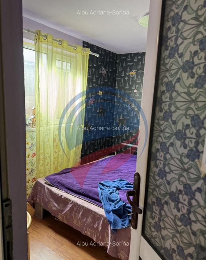 Casa parter + mansarda. Pre? avantajos - 2 Casa parter + mansarda. Pre? avantajos - 2