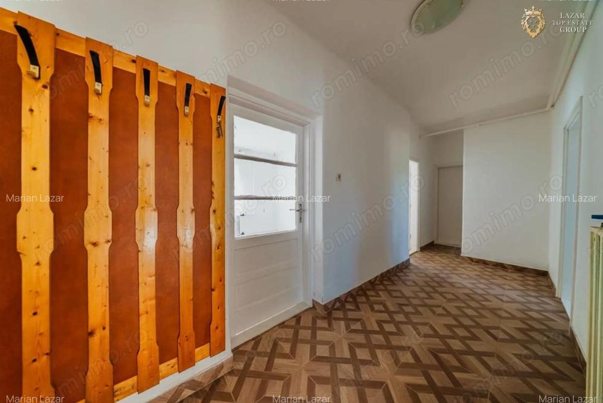 Casa 4 camere de Vanzare - 7