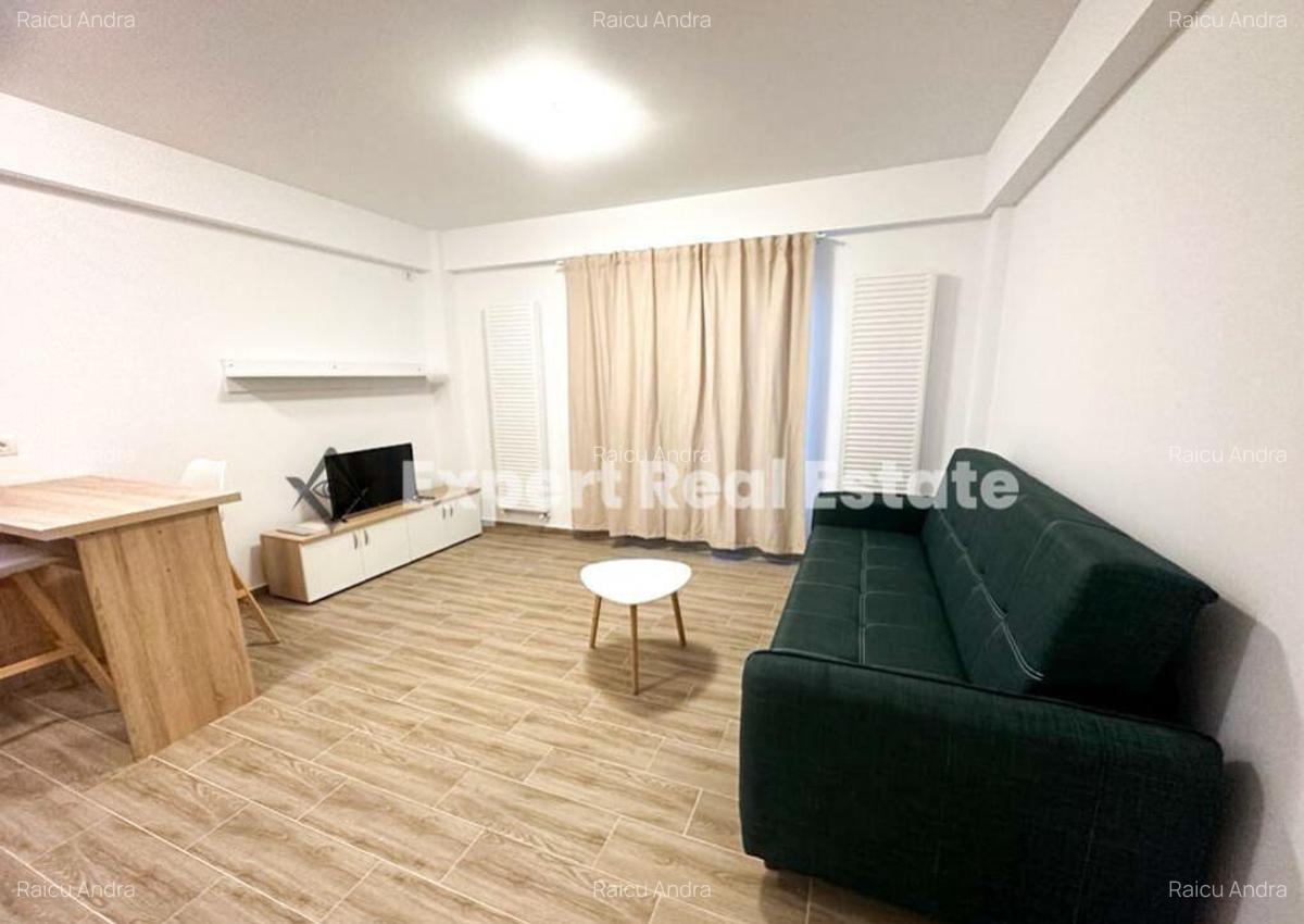 APARTAMENT MODERN 2 CAMERE-OTOPENI-CENTRAL - 4