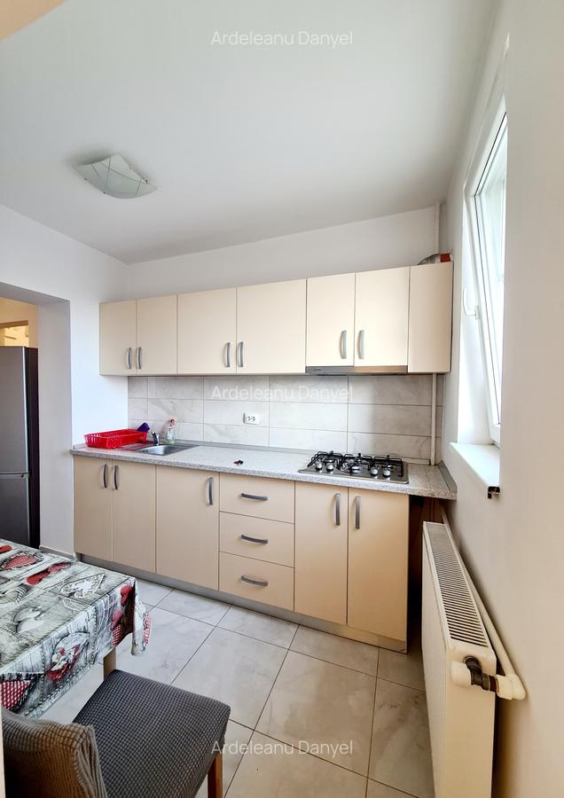 Camil Ressu/Nicolae Grigorescu,6 minute metrou - 15