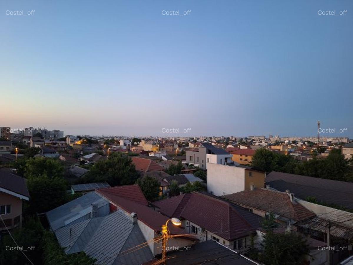 Ofer spre vanzare apartament 3 camere decomandate zona Inel II - 3