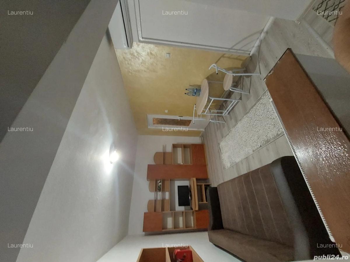 Proprietar inchiriez - 1