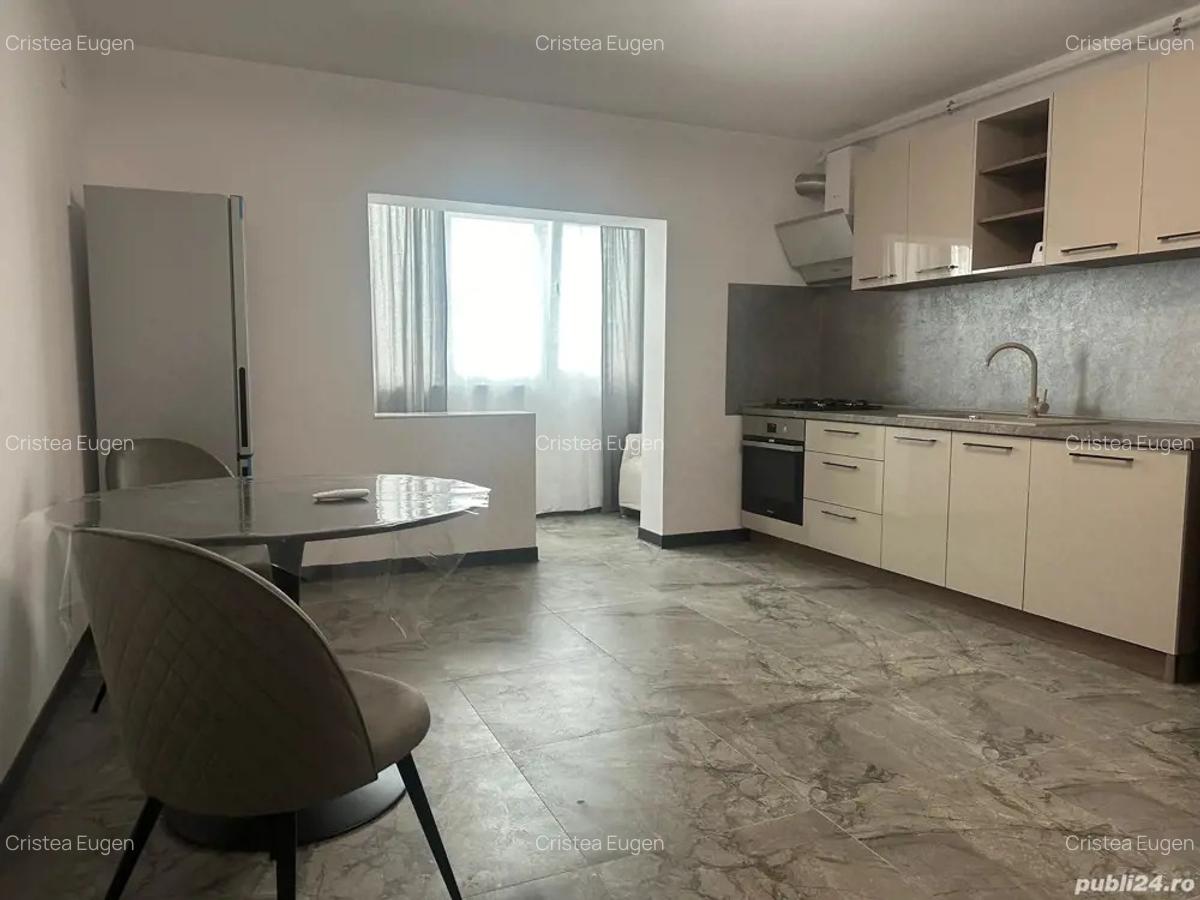 Inchiriez apartament 2 Camere Complet Mobilat si Utilat de Actualitate Lux Prima Inchiriere - 3 Inchiriez apartament 2 Camere Complet Mobilat si Utilat de Actualitate Lux Prima Inchiriere - 3