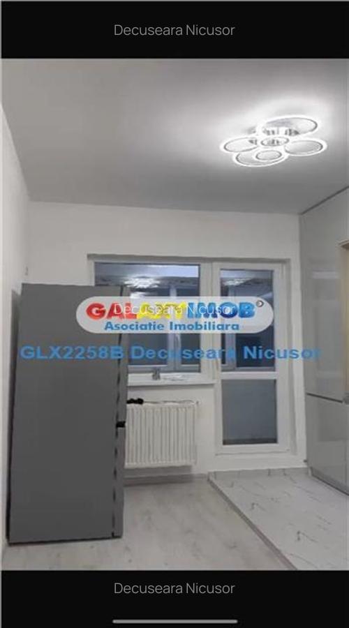 Apartament 2 camere, Weiner Palada mobilat utilat Militari Residence - 3