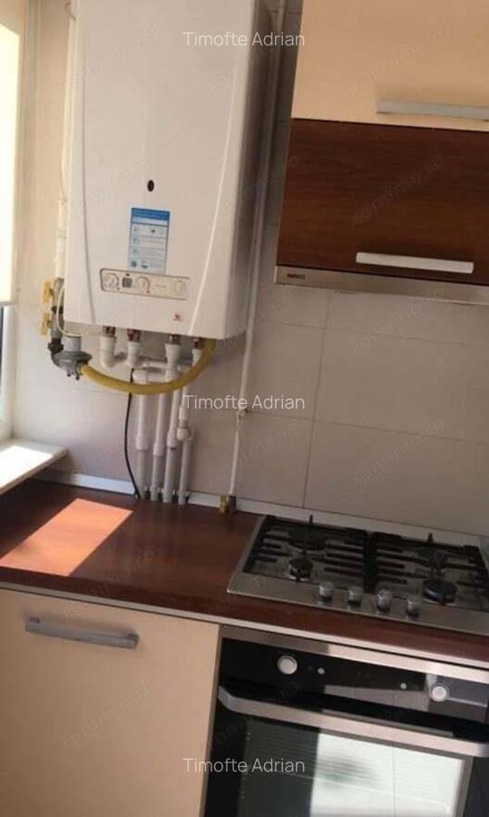 2 camere zona Mosilor - 6 2 camere zona Mosilor - 6