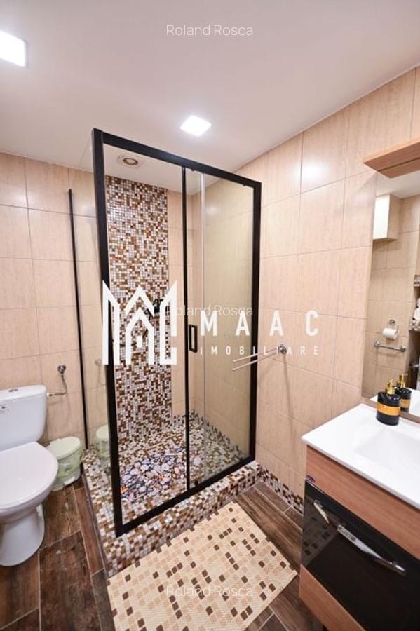 Apartament 2 camere | Parter | 50 MP | Central - 13