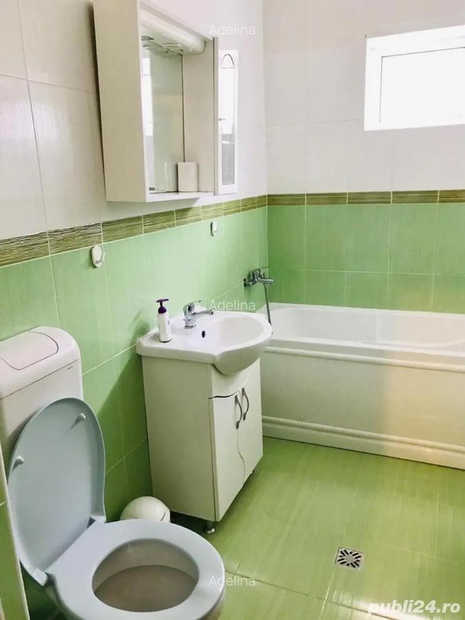Vanzare apartament - 2