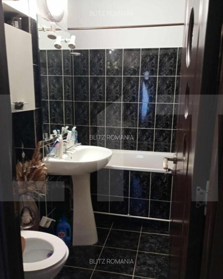 Apartament cu 3 camera, 71,4 mp, Simeria - 7