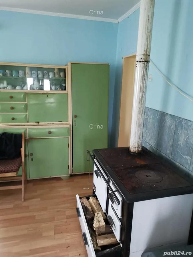 Casa de vanzare. - 9
