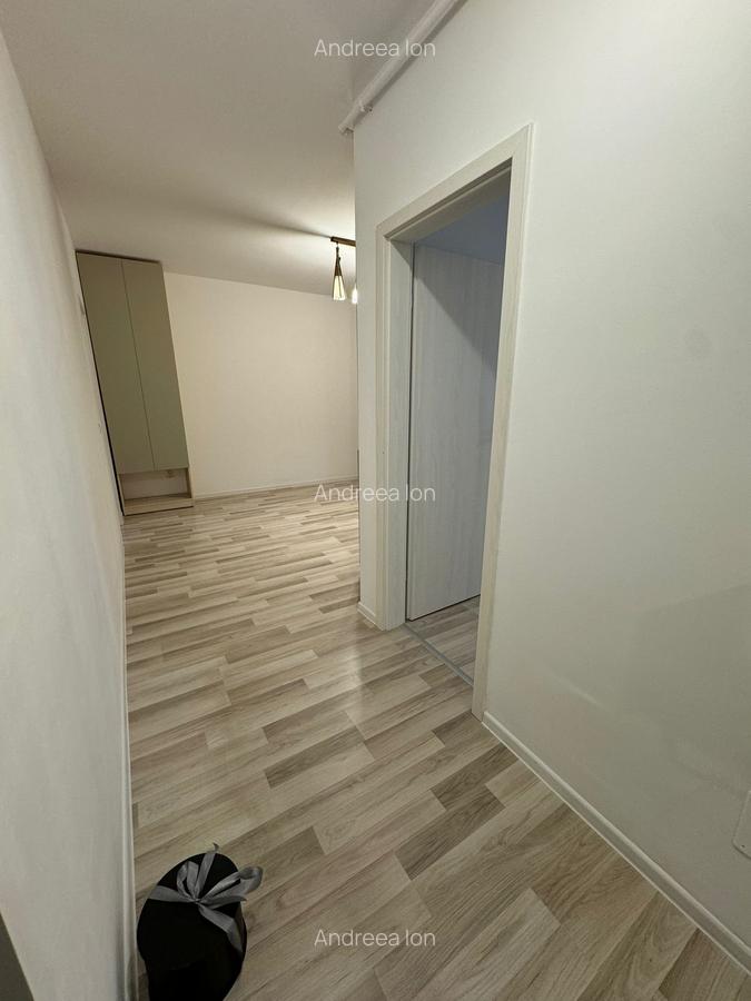 Apartament cu 2 camere semidecomandat, mobilat în Berceni - 22