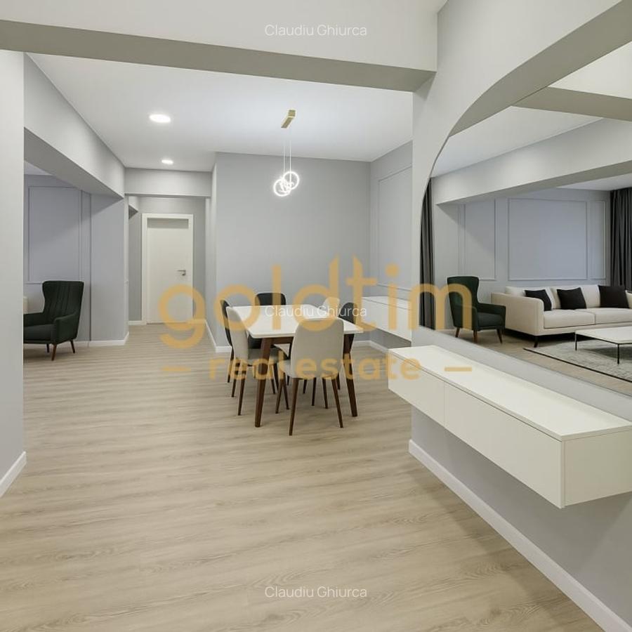 PIPERA PLAZA/SUPERB/LUMINOS/CRYSTAL NORTH/TERASE GENEROASE - 5