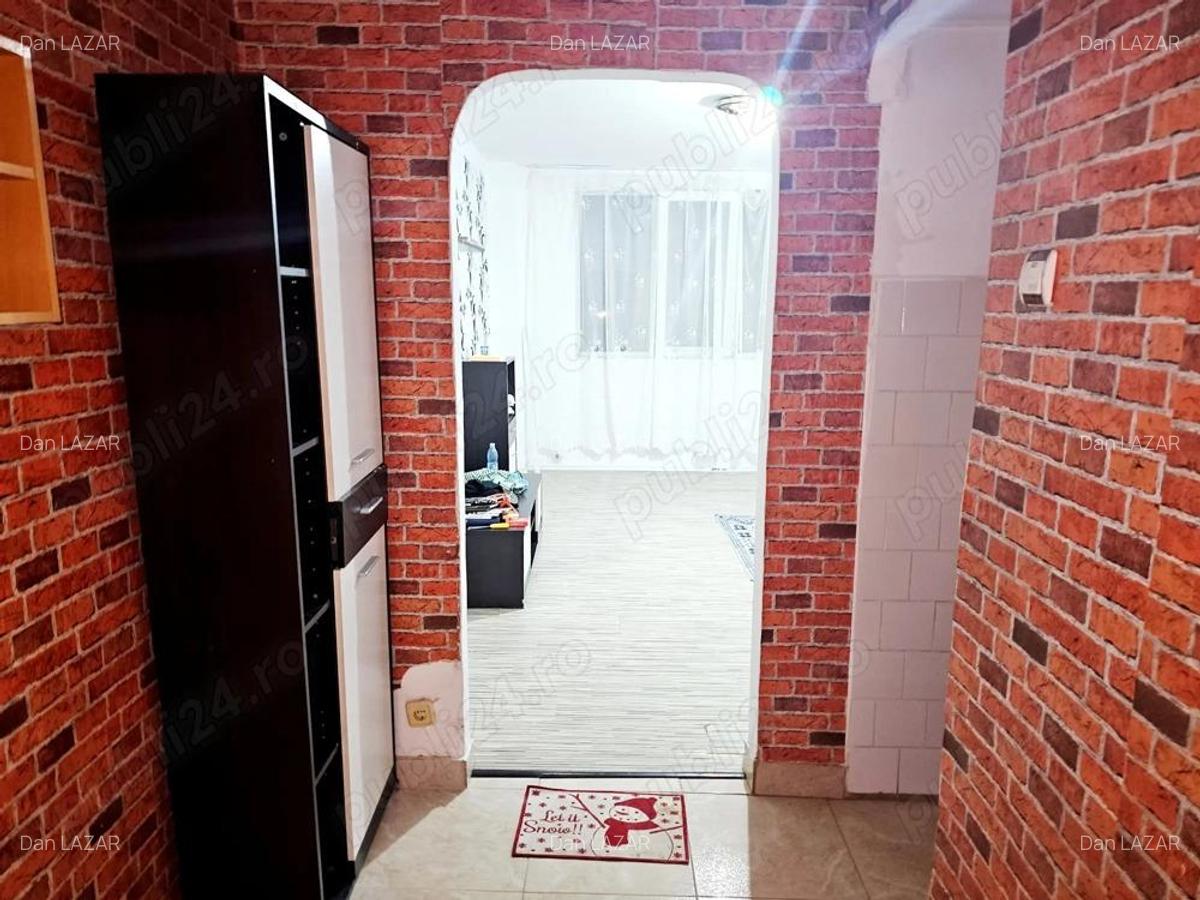 Vanzare 1 camera zona TIGLINA - 4 Vanzare 1 camera zona TIGLINA - 4