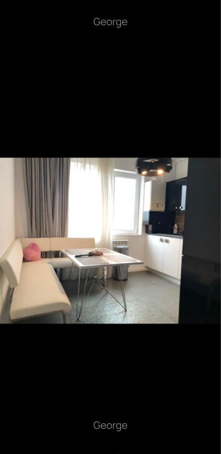 Apartament 5 camere de vis in Mamaia Nord la doar 100m de plaja! - 11 Apartament 5 camere de vis in Mamaia Nord la doar 100m de plaja! - 11