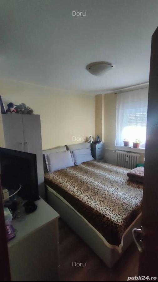 Apartament Craiova - 4