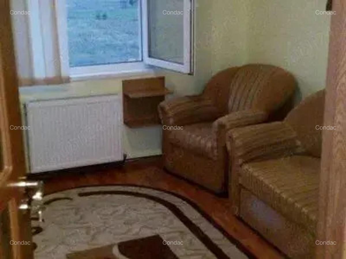 Vand apartament 3 camere , zona Bartolomeu Nord , Brasov - 1