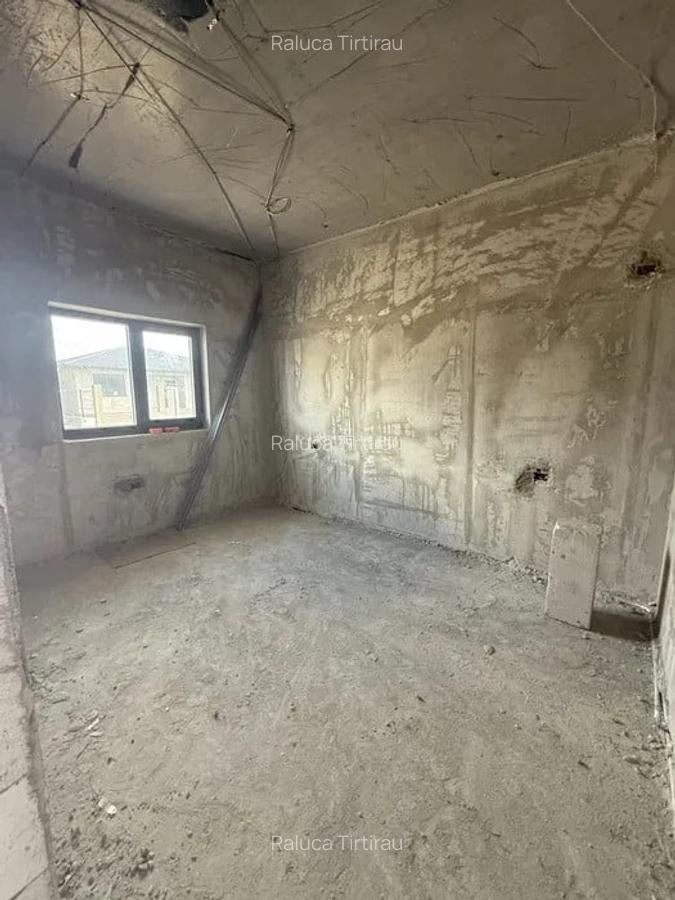 CASA AGIGEA | 4 CAMERE| ZONA LAC | - 7