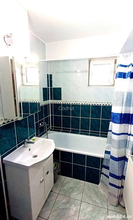 Inchirieriez micro-apartament - 3