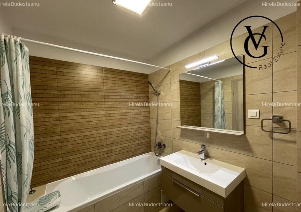 Apartament 2 camere Banu Manta | Domenii - 4