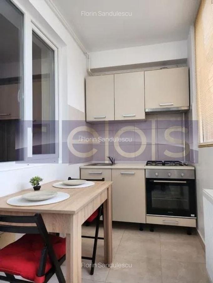 MILITARI RESIDENCE 2 CAMERE 40 MP | DECOMANDAT - 4