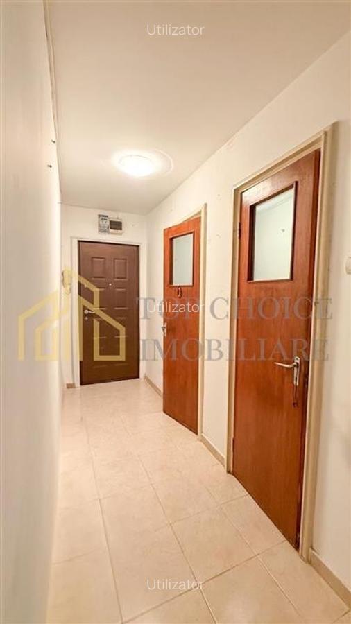 DOROBANTI - 3 CAMERE DECOMANDAT - LINISTE, CONFORT SI PRET NEGOCIABIL - 5