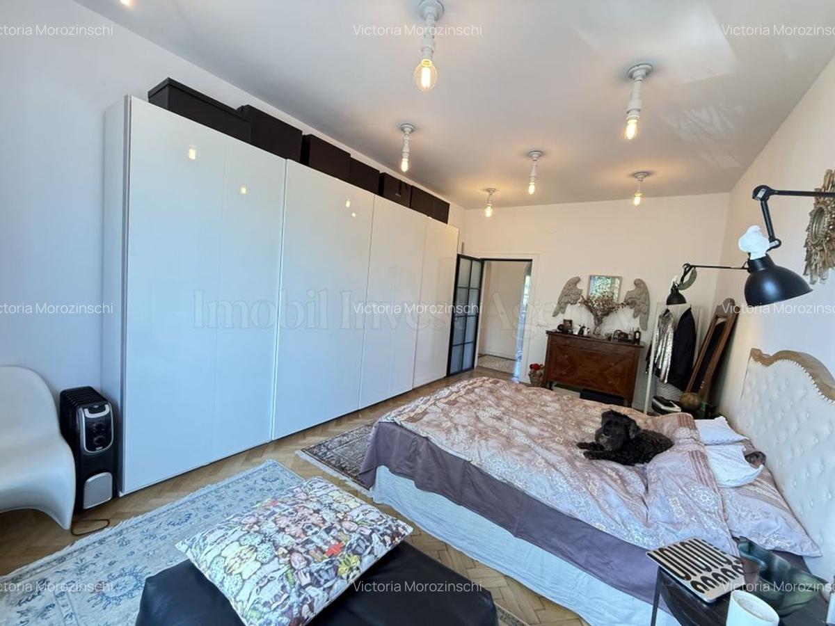 Apartament 2 camere | La câteva secunde de Metrou Orizont. - 16